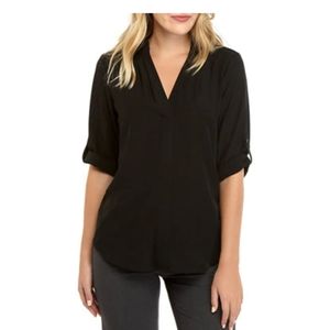 Calvin Klein NEVER WORN